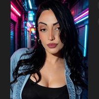 elenafedonos
