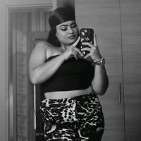 anna_huanna_ashmakh_777