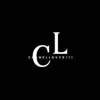 chanellover111