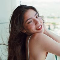 myrtomavrou