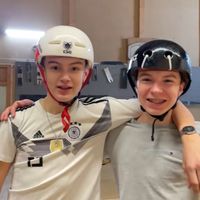 ridefordrip