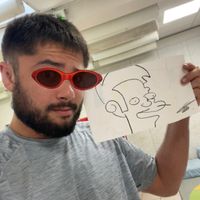 atfightclash