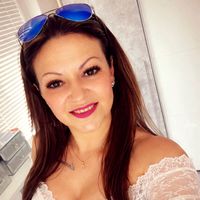 sandrakotarak