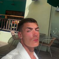 aleccidk