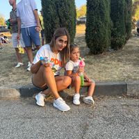 mihaelamesdrea02
