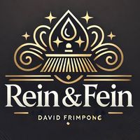 reinfein1