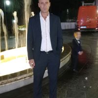 GHIȚĂ MUNTEANU
