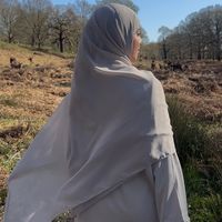 wedding nasheed