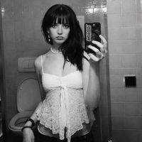 lunabeatricerobb