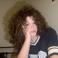 emilia.rosee3