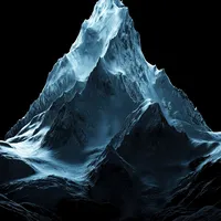 original sound - infinitepotentialx