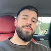 oneldawod