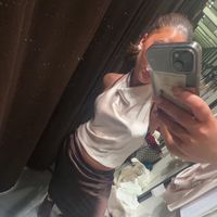 hannah.aavik