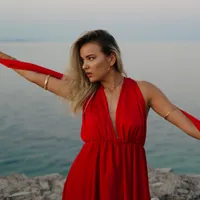 original sound - andreea.petrov