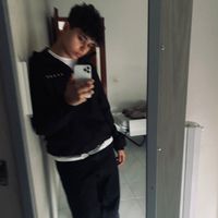 __karim_a