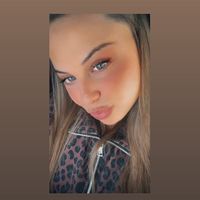 ale_l_k