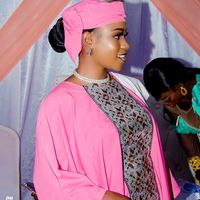 kourouma.mousso2