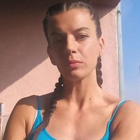 vana0601