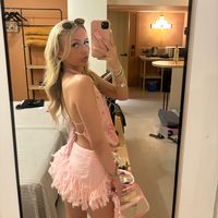 holliemckennaxx