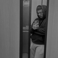 juliiaan.__2