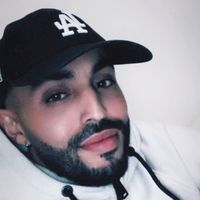 tiktok.dz129