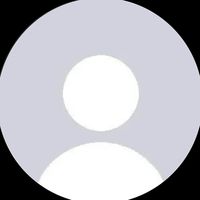 .mt7r2