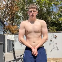 charliefitness
