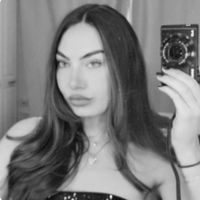 molexrose
