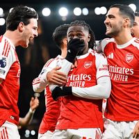 afc.eze10
