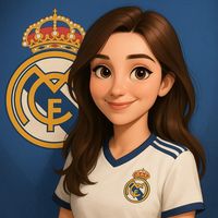 carlota.gnzlez