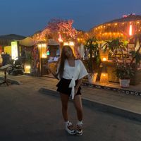 alexyx._a