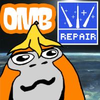 omb_wants_pineapple