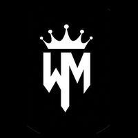 wmusic_0