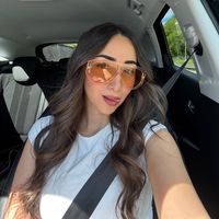 giorgiagervasoni