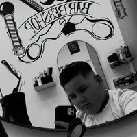 zolikaboss87