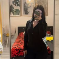 andreealy05