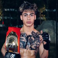 ferran_edits111