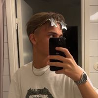 Questionable intentions 2020 Hardtekk Remix