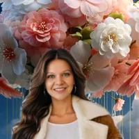 original sound - roza_m49