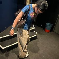 enaemiliapircher