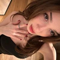 siel.girl