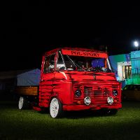 zuczek.v8