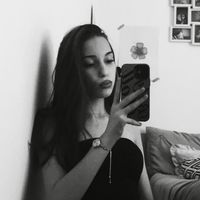 patriciaa.g_