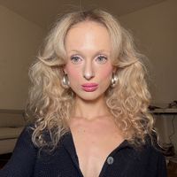 mathildawtr