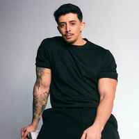 eldelasalsaa