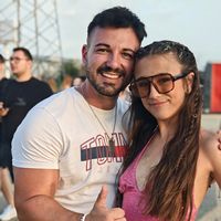 travesurasdelucia
