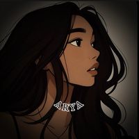 arya.o.b