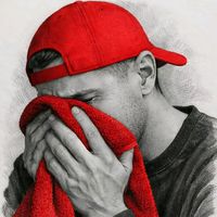 dominik_susuk