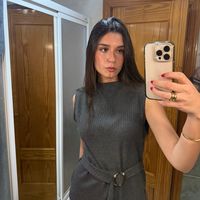 lorena.villegass