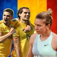 sportul.romanesc.ro